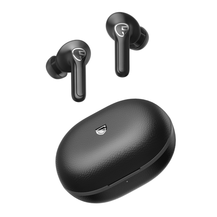 SoundPEATS Life Lite True Wireless Earbuds